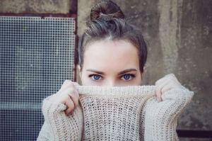 Некитайская грамота: как расшифровать символы на одежде?