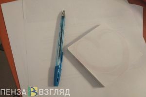 Сегодня пензенские одиннадцатиклассники напишут итоговое сочинение