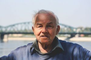 ПФР напомнил пенсионерам о специальной компенсации оплаты проезда к местам отдыха