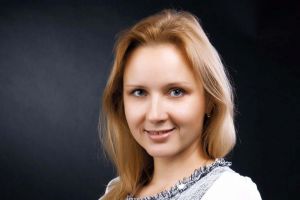 Стал известен доход сенатора Марии Львовой-Беловой за год