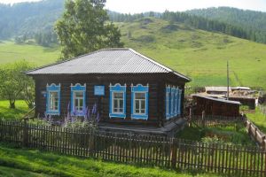 В малых городах появятся центры управления муниципалитетом
