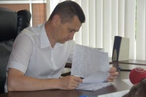 Адвокат Белозерцева депутат Шуварин отчитался о доходах