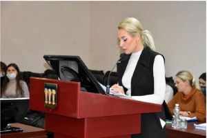 Мэрия Пензы хотела за недвижимое имущество 77 миллионов, а получила пять