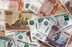 У депутата пензенской Гордумы Рогонова существенно снизился доход
