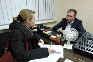 Сколько заработал и чем владеет пензенский депутат Денис Желиховский
