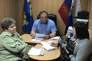 Депутат пензенского Заксобра Васильев отчитался о квартире, машине и денежных доходах
