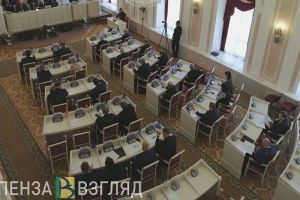 Депутат Заксобра Юрий Старкин увеличил личный годовой доход на 31 миллион рублей