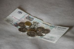 Депутат пензенской Гордумы Юрий Крячко отчитался о доходах