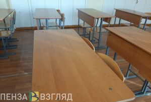 В Пензенской области продолжается проект «Культурный норматив школьника»