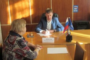Доход Вениамина Африканова за пандемийный год вырос на 6 млн рублей