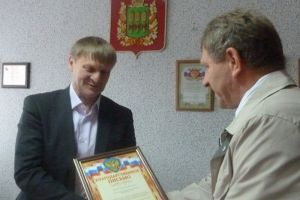 Пензенский депутат, владеющий 7 участками и 2 домами, раскрыл свои доходы