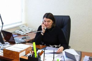 Названы объекты недвижимости, находящиеся во владении пензенского депутата Лазуткиной