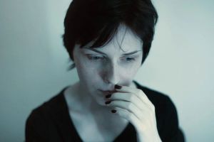 «Ужас». Очевидцы показали, что осталось от машины после жуткой аварии в Пензе