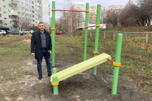 Депутат пензенской Гордумы задекларировал многомиллионный доход