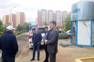 В Пензе отчитался о доходах депутат с 20 участками, 4 квартирами и 7 автомобилями