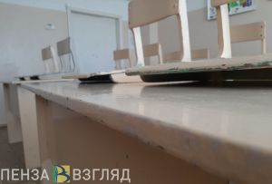 Пензенские школьники напишут итоговое сочинение во время майских праздников
