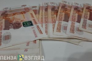 Стало известно, у кого из депутатов Собрания представителей Каменки самый большой доход