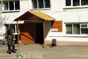 Пензенским проблемным МУПам выделят 40 миллионов рублей