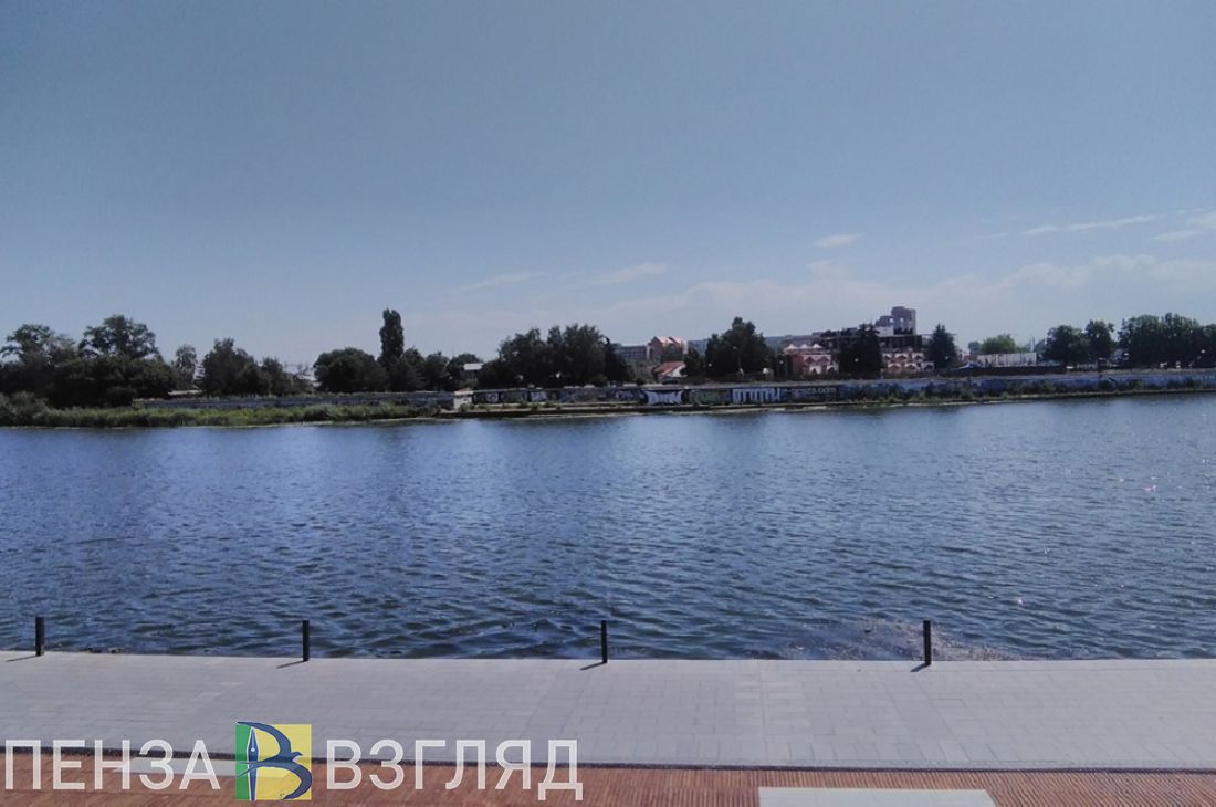 Речные прогулки, убийство знакомой и дополнительные дачные автобусы - новости Пензы за 6 мая