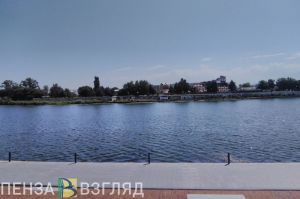 Речные прогулки, убийство знакомой и дополнительные дачные автобусы - новости Пензы за 6 мая