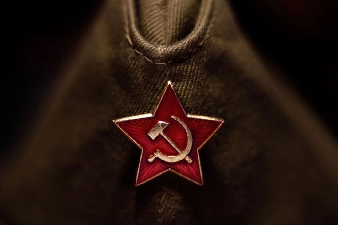 Жители Пензенской области пожаловались главе региона на демонтаж военного мемориала