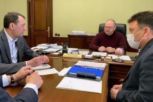 Мельниченко о трагедии в Казани, уголовные дела после аварии, неадекватный водитель — новости Пензы и области за 11 мая