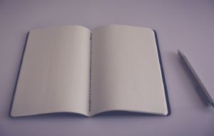 В Пензе объявлен литературный конкурс для детей и юношества