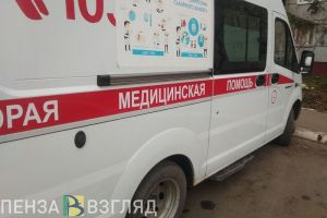 ДТП с детьми, новый зампред и мемориал в память о жертвах ЧП в Казани: новости за 12 мая