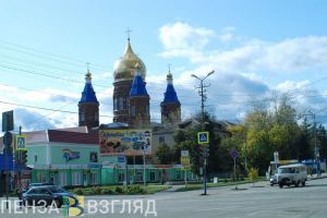 Сердобск присоединится к акции «Ночь музеев». Программа