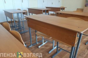 Минпросвещения не планирует досрочно завершать учебный год