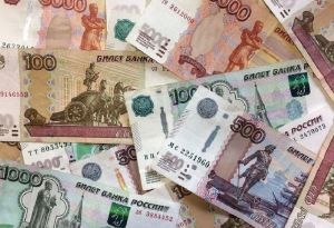 Стало известно, сколько глава администрации Сердобска заработал за год