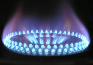 «Единая Россия» внесет в Госдуму новый законопроект о газификации домов