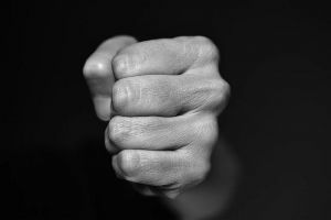 Пензенские родители не знают, придется ли им драться за место на выпускных в детсадах