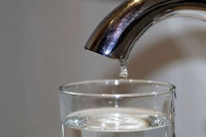 Мэр Пензы поручил исключить перебои со светом и водой во время ЕГЭ