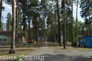 Программа детского туристического кешбэка стартовала