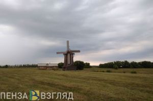 В Пензенской области реализуется несколько ключевых туристических проектов