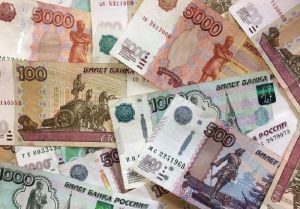 ВТБ в Пензенской области в первом квартале увеличил объем кредитования населения на 20%