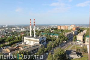 В Пензенской области жить стало лучше, но хуже. Противоречивые итоги рейтинга регионов