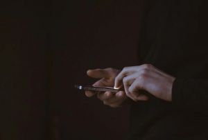 Победитель праймериз «Единой России» Игорь Руденский зарегистрировался в соцсетях