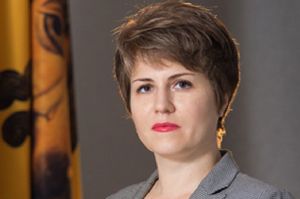 Стали известны доходы начальника пензенского управления по регулированию тарифов