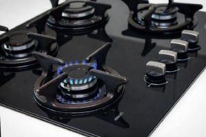 Госдума приняла законопроект «Единой России» о бесплатной газификации