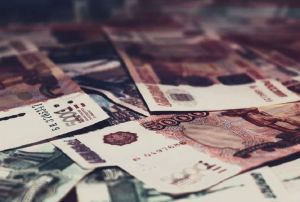 Начальник соцуправления Пензы заработала за год более миллиона рублей
