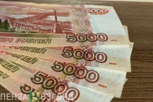 Начальник управления образования Пензы Лилия Чащина отчиталась о доходах