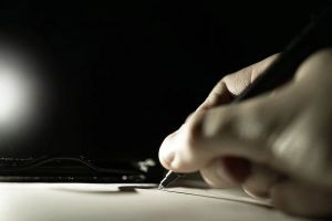 Глава пензенского региона объявил об очередных кадровых перестановках