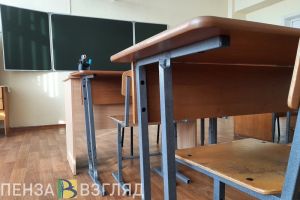 ЕГЭ по физике и истории сдадут более 2 тысяч пензенских выпускников
