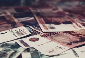 Стал известен размер государственного долга Пензенской области