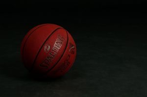 ФОК «Олимп» в Колышлее должны отремонтировать до 1 сентября