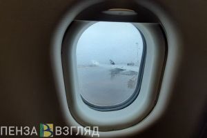 Стало известно, когда Россия возобновит авиасообщение с Турцией