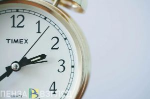 Российским работодателям рекомендовано сократить рабочий день