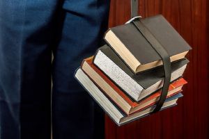 Четверть пензенских выпускников получили высокие баллы за ЕГЭ по русскому языку